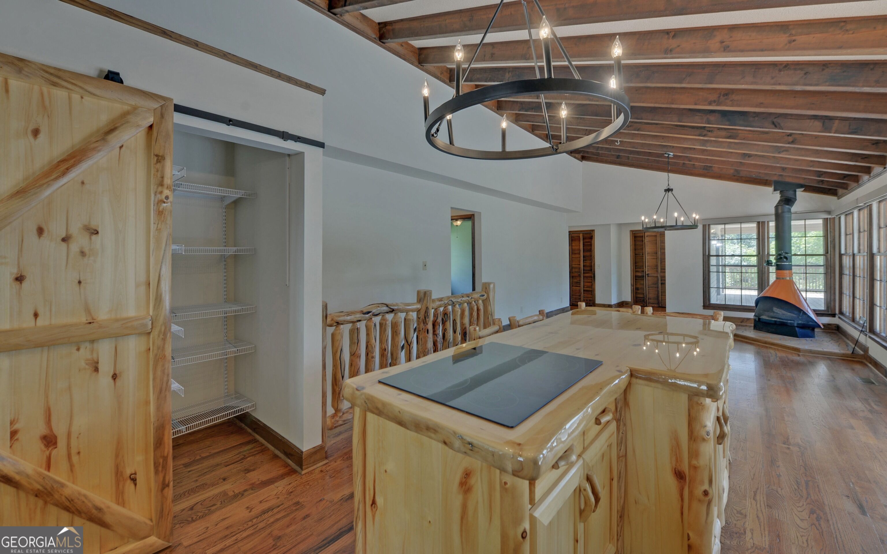 140 Tranquility Drive Property Photo 14