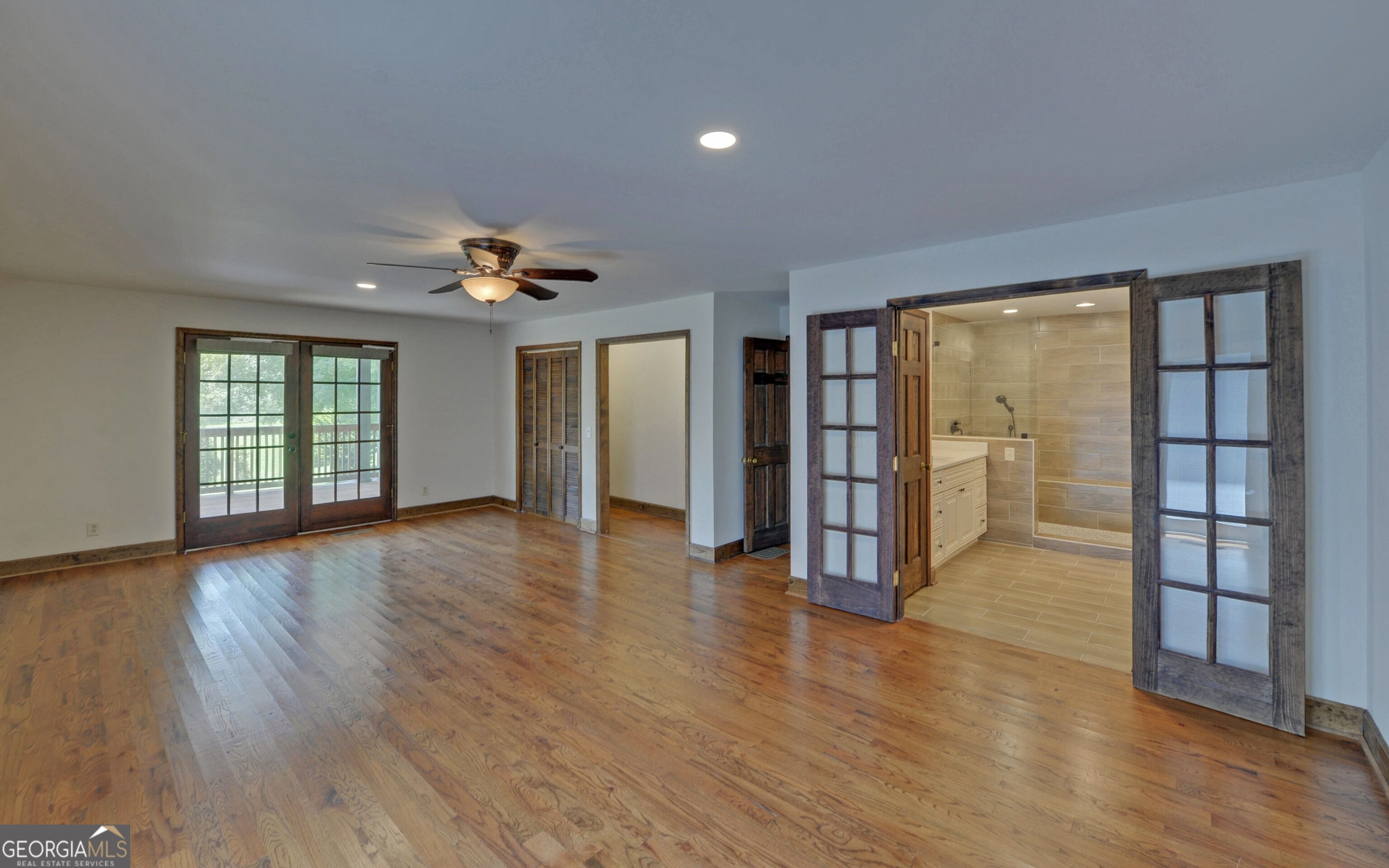 140 Tranquility Drive Property Photo 15
