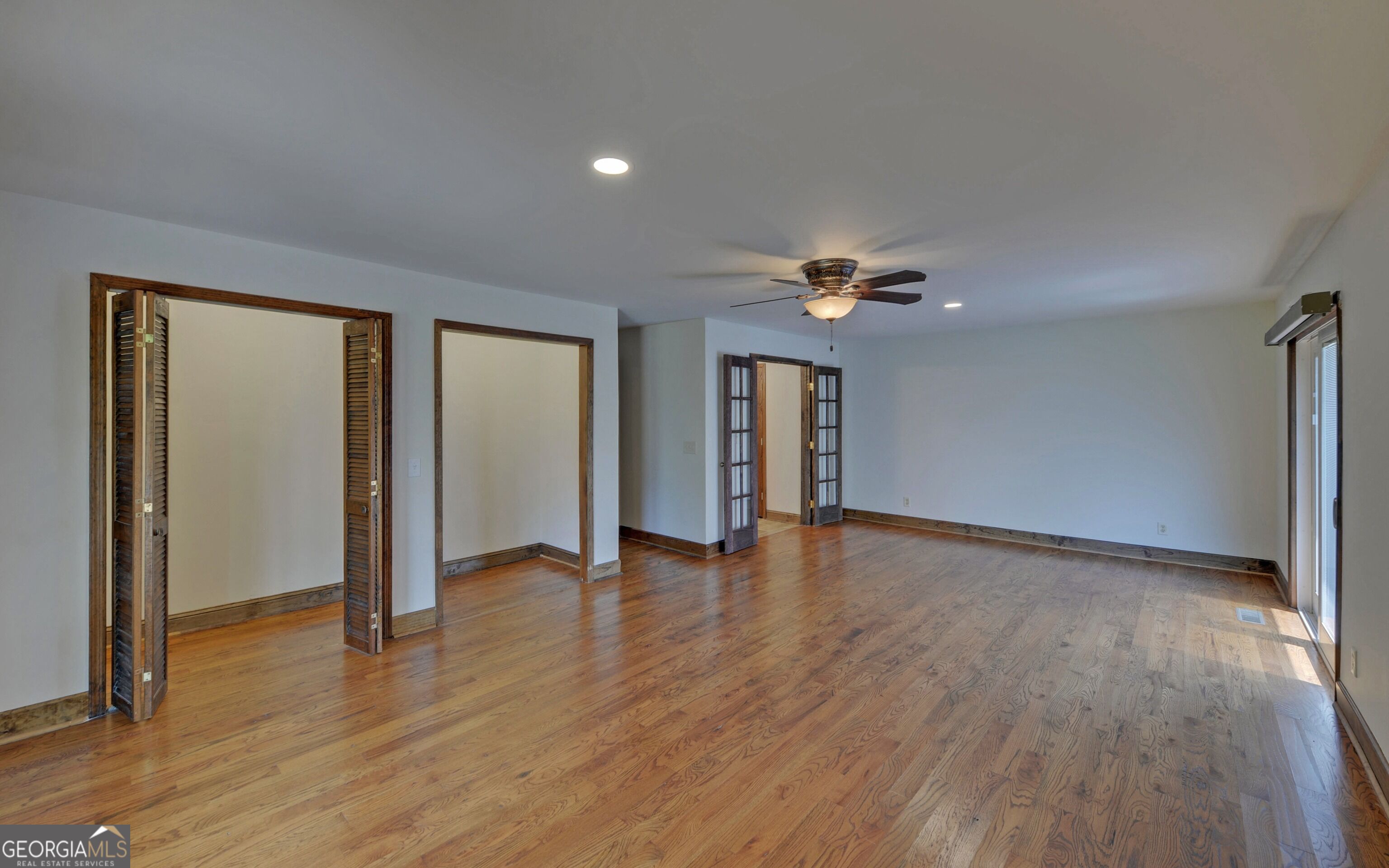 140 Tranquility Drive Property Photo 16