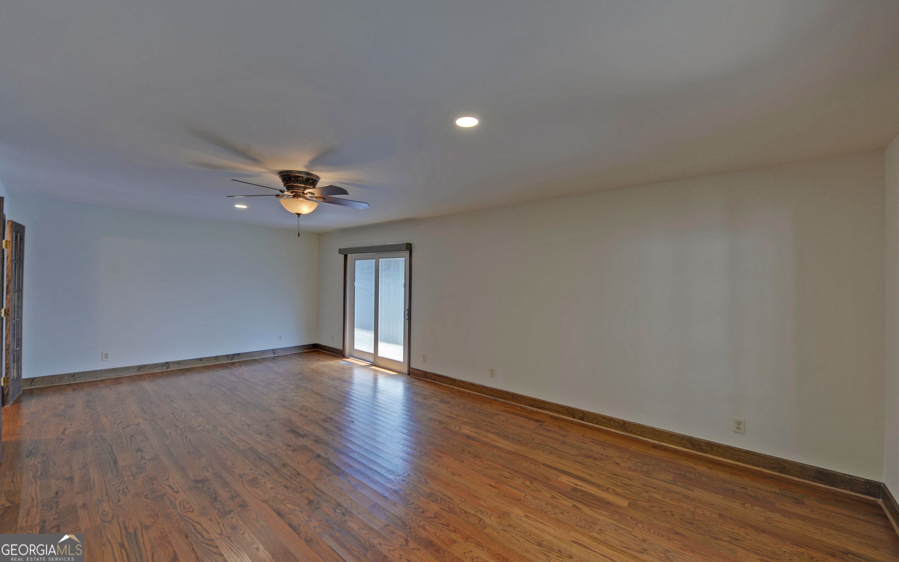 140 Tranquility Drive Property Photo 17