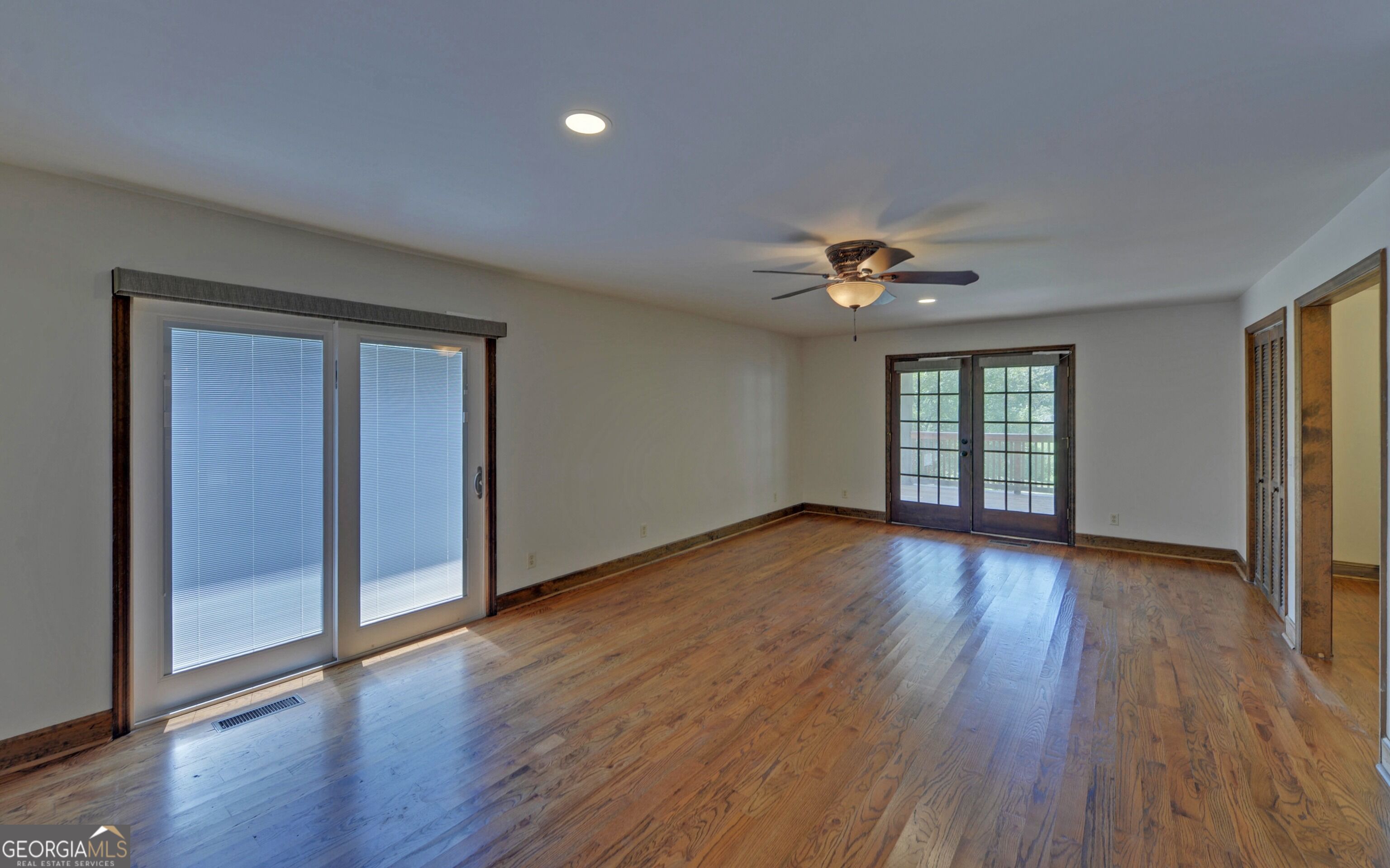 140 Tranquility Drive Property Photo 18