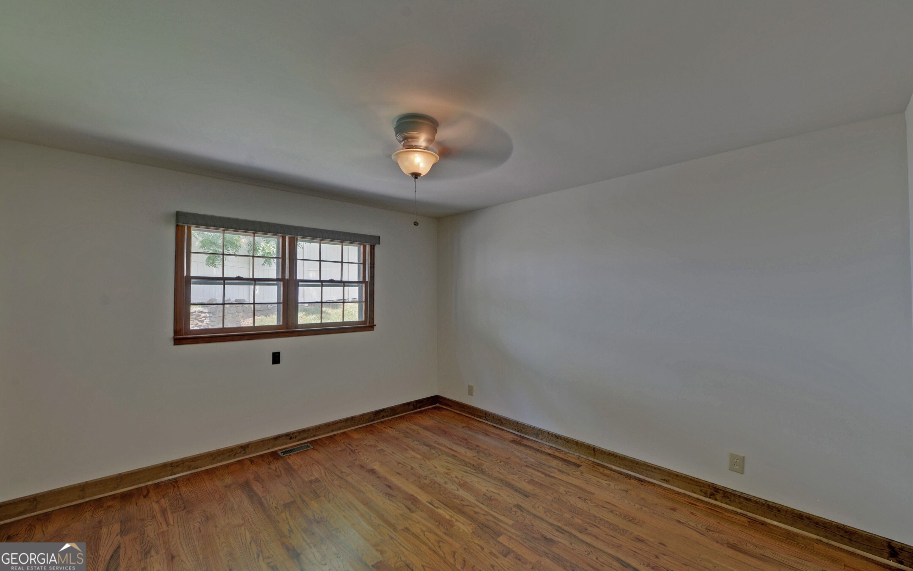 140 Tranquility Drive Property Photo 22
