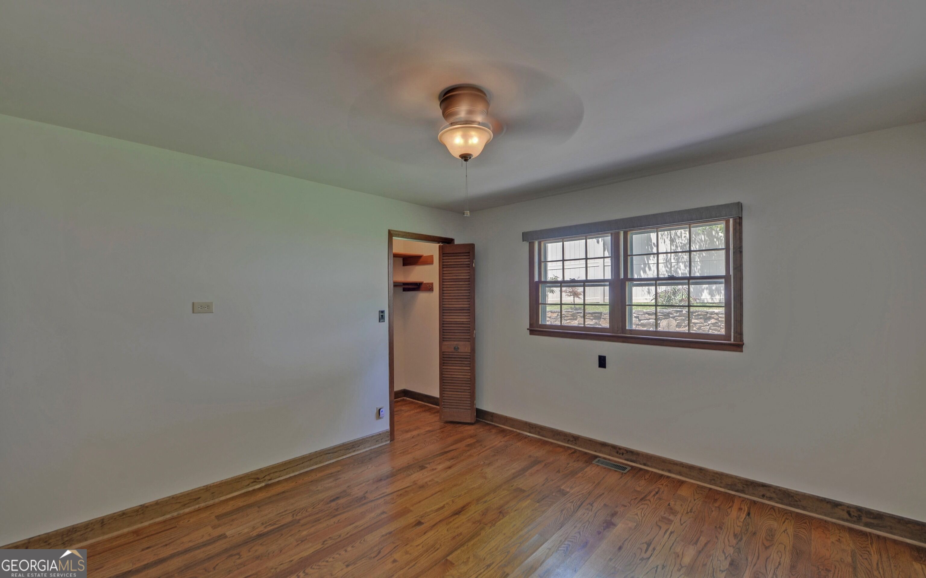 140 Tranquility Drive Property Photo 23