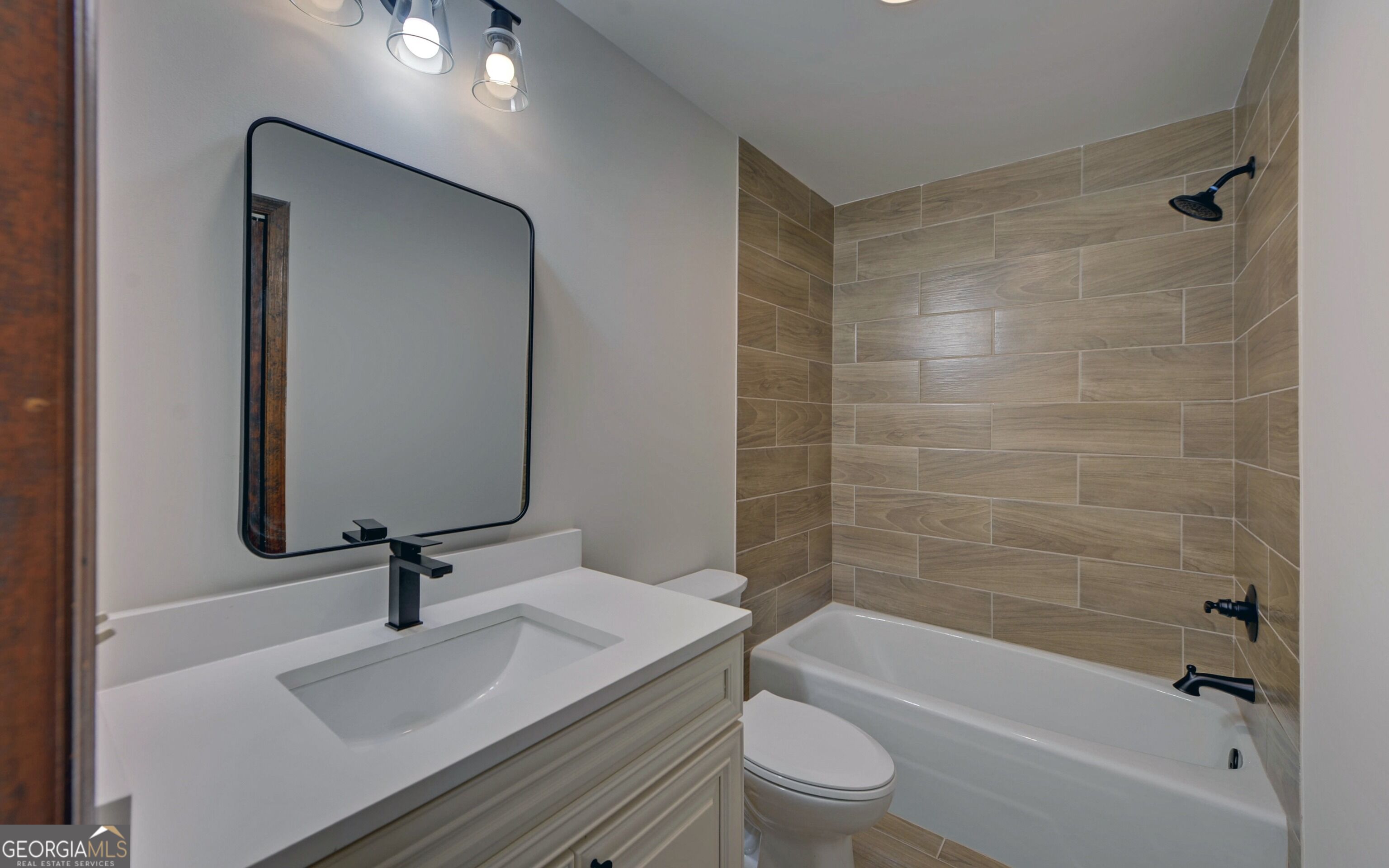 140 Tranquility Drive Property Photo 24