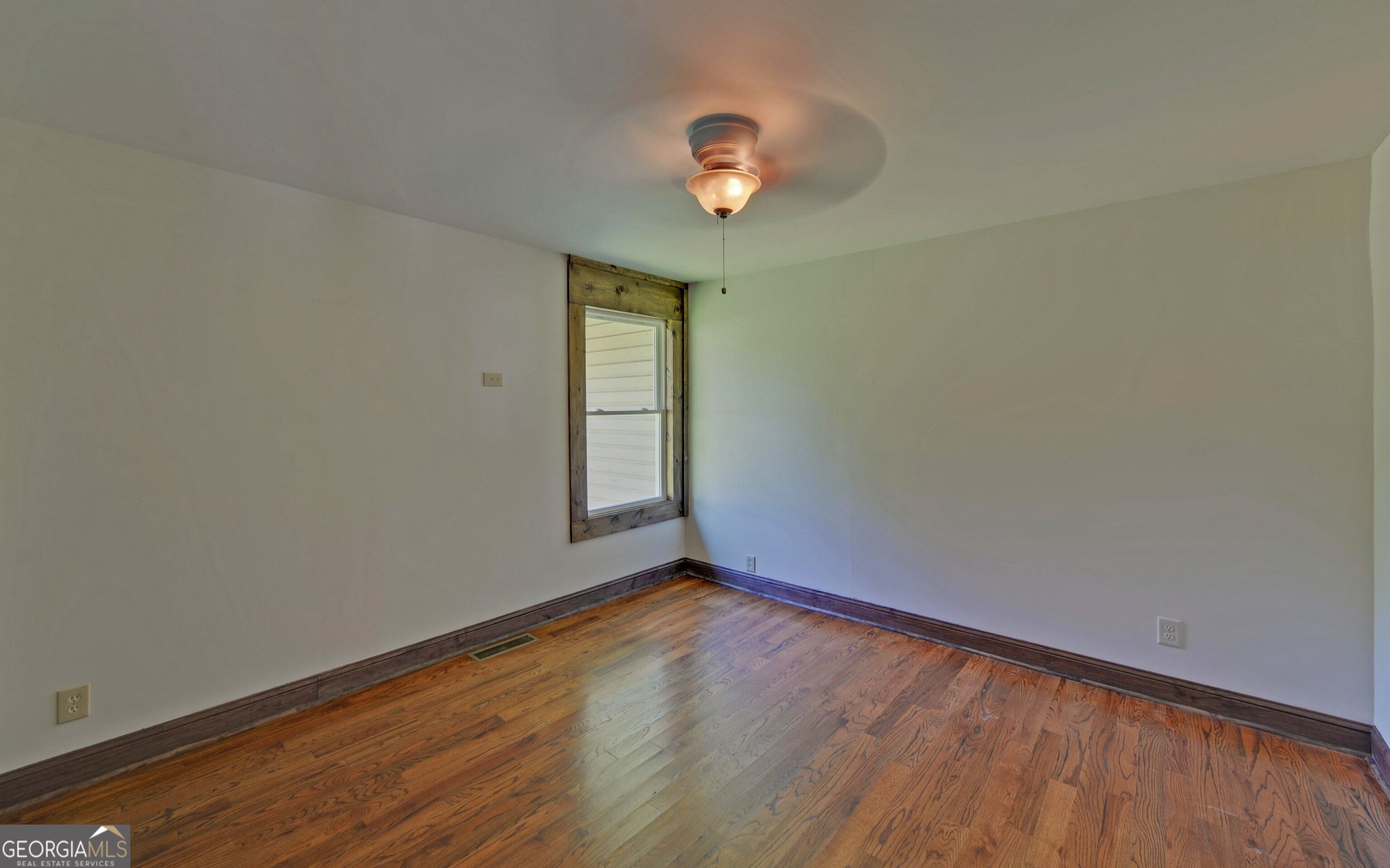 140 Tranquility Drive Property Photo 25