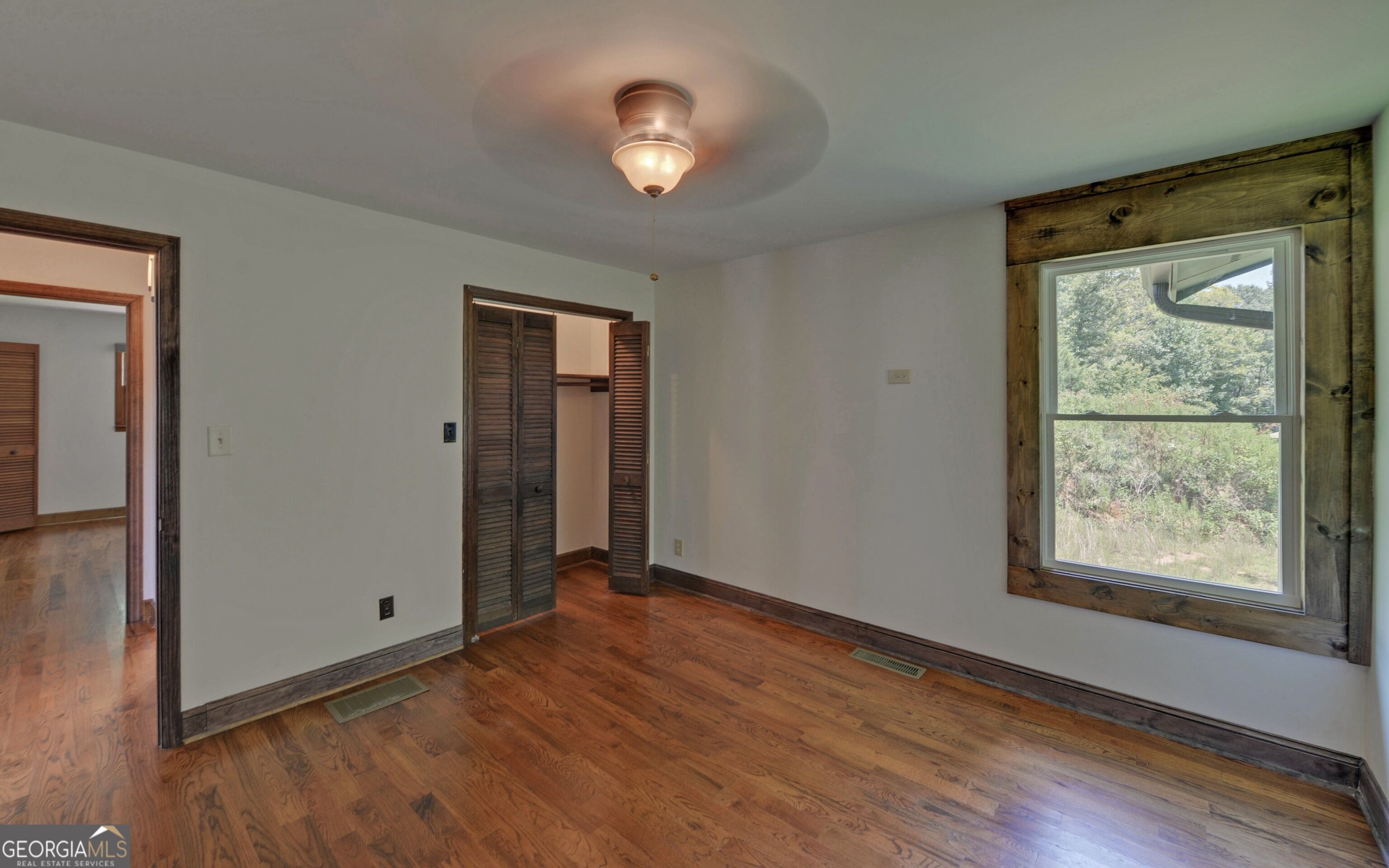 140 Tranquility Drive Property Photo 26
