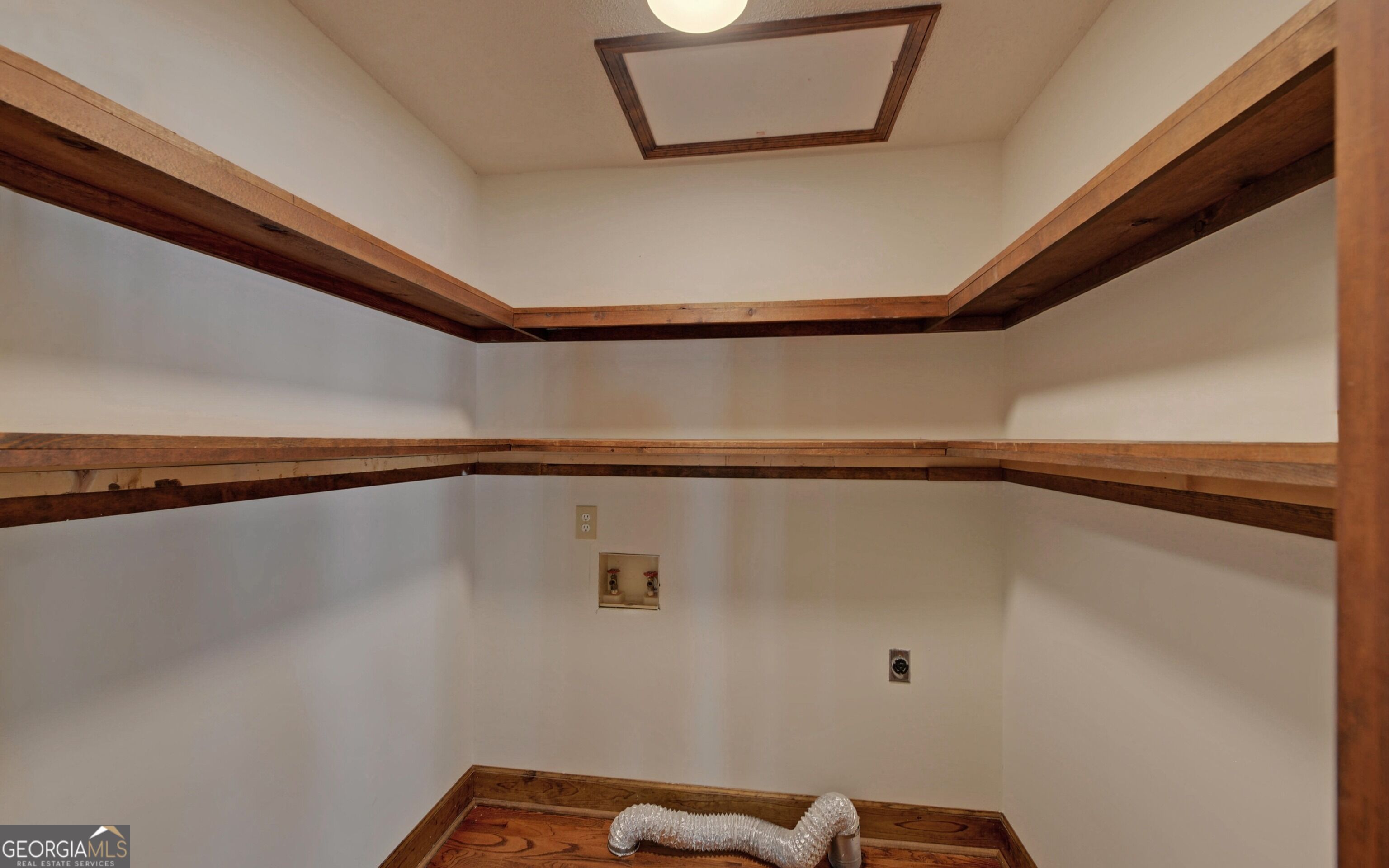 140 Tranquility Drive Property Photo 27