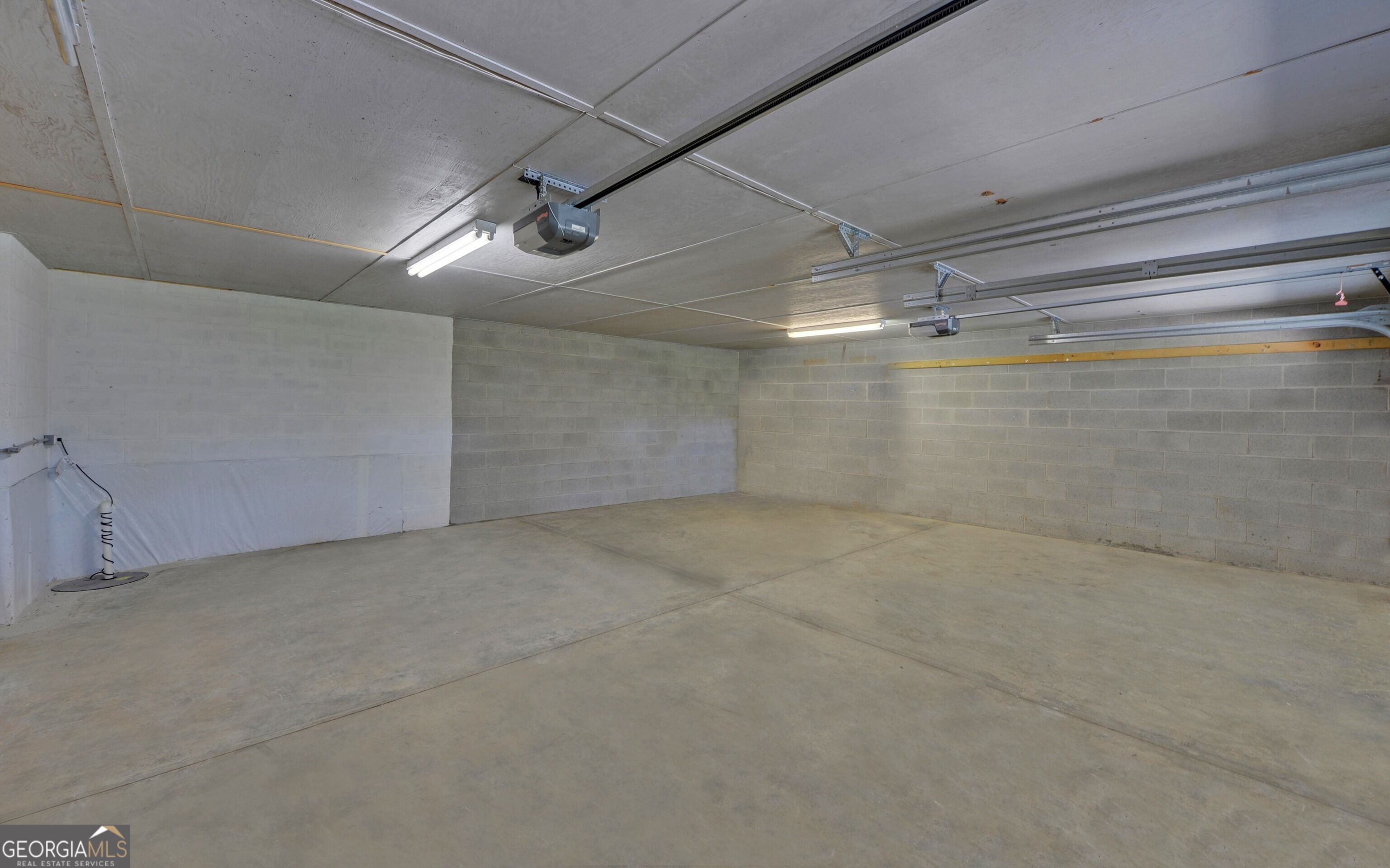 140 Tranquility Drive Property Photo 31