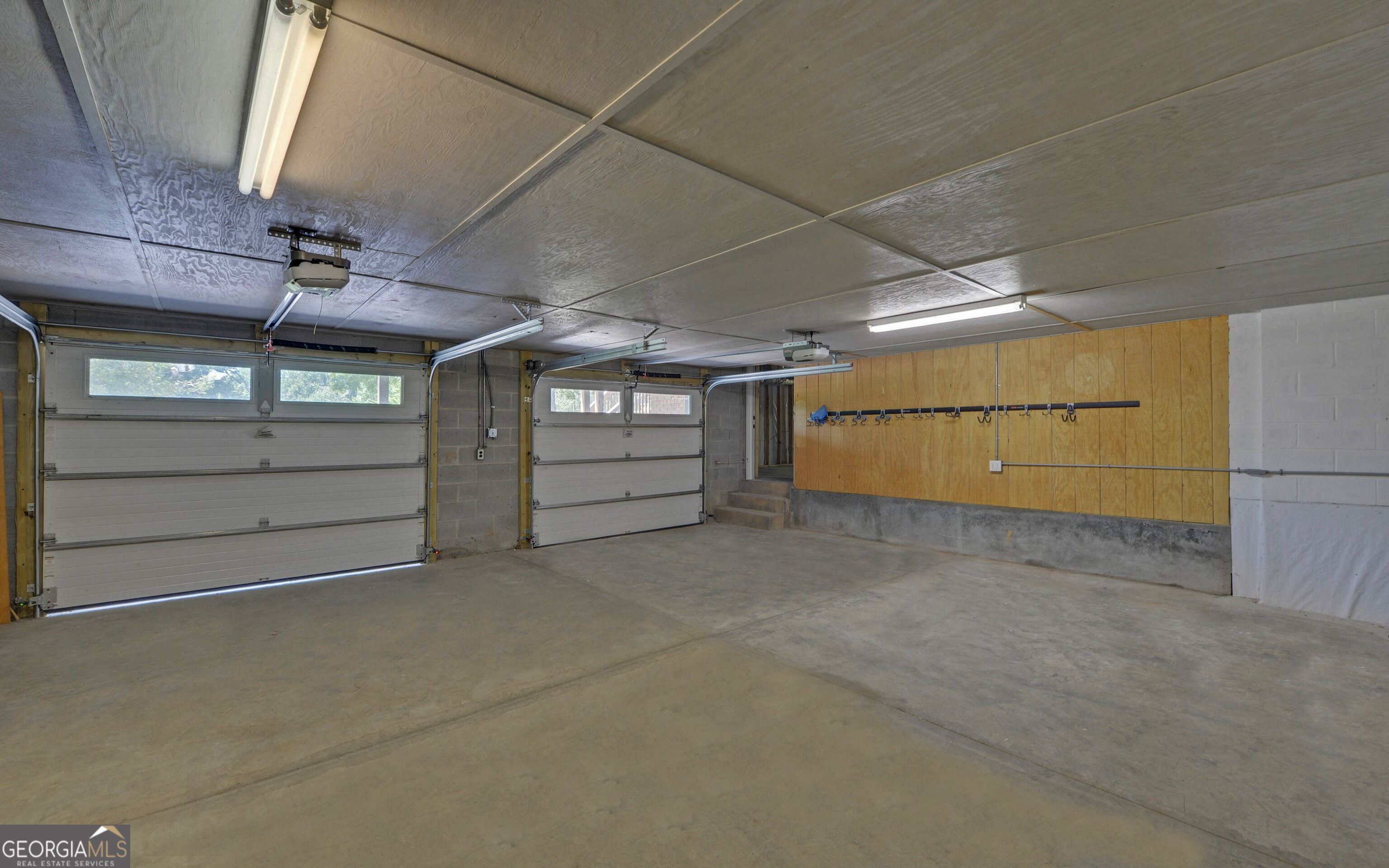 140 Tranquility Drive Property Photo 32