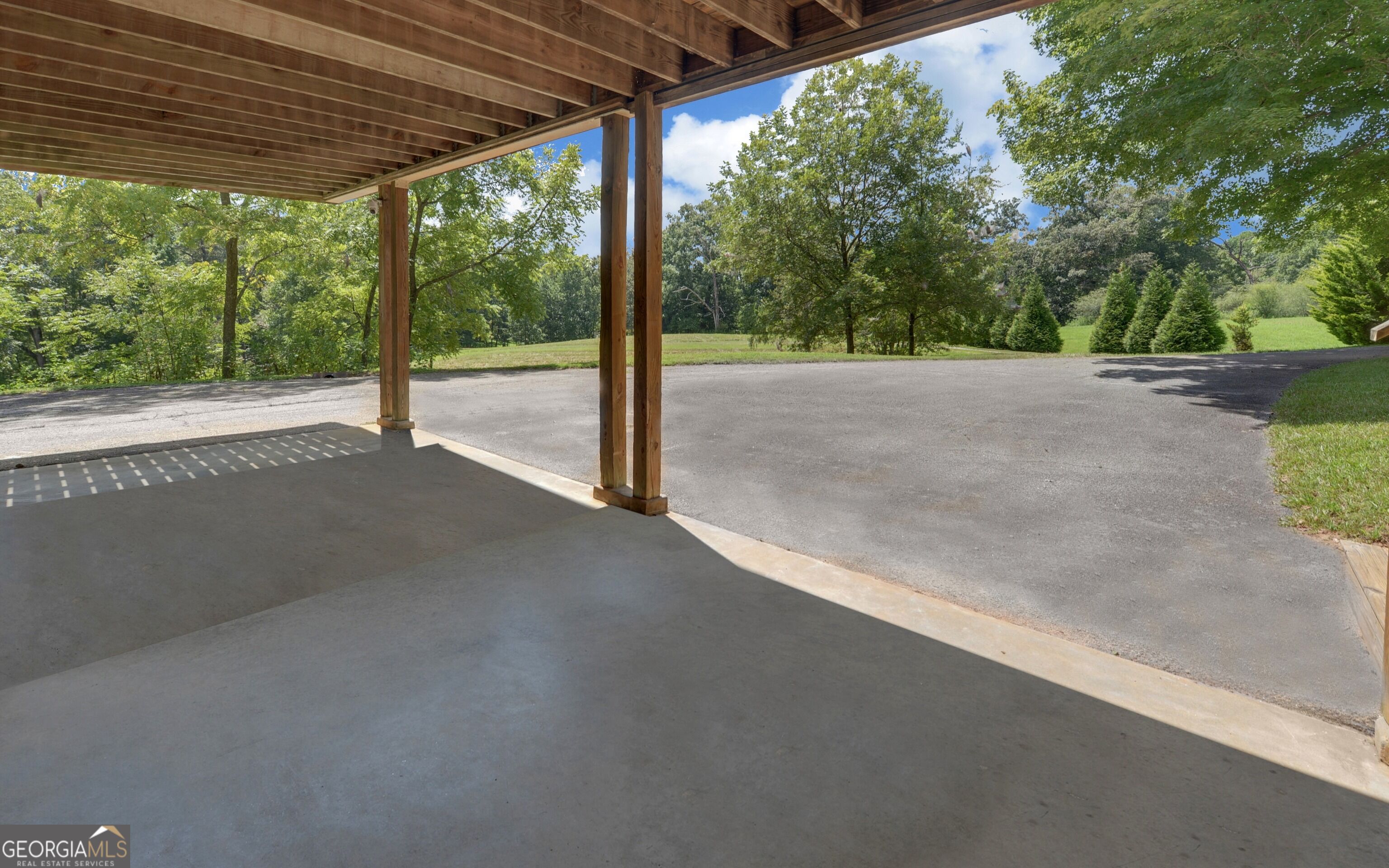140 Tranquility Drive Property Photo 33