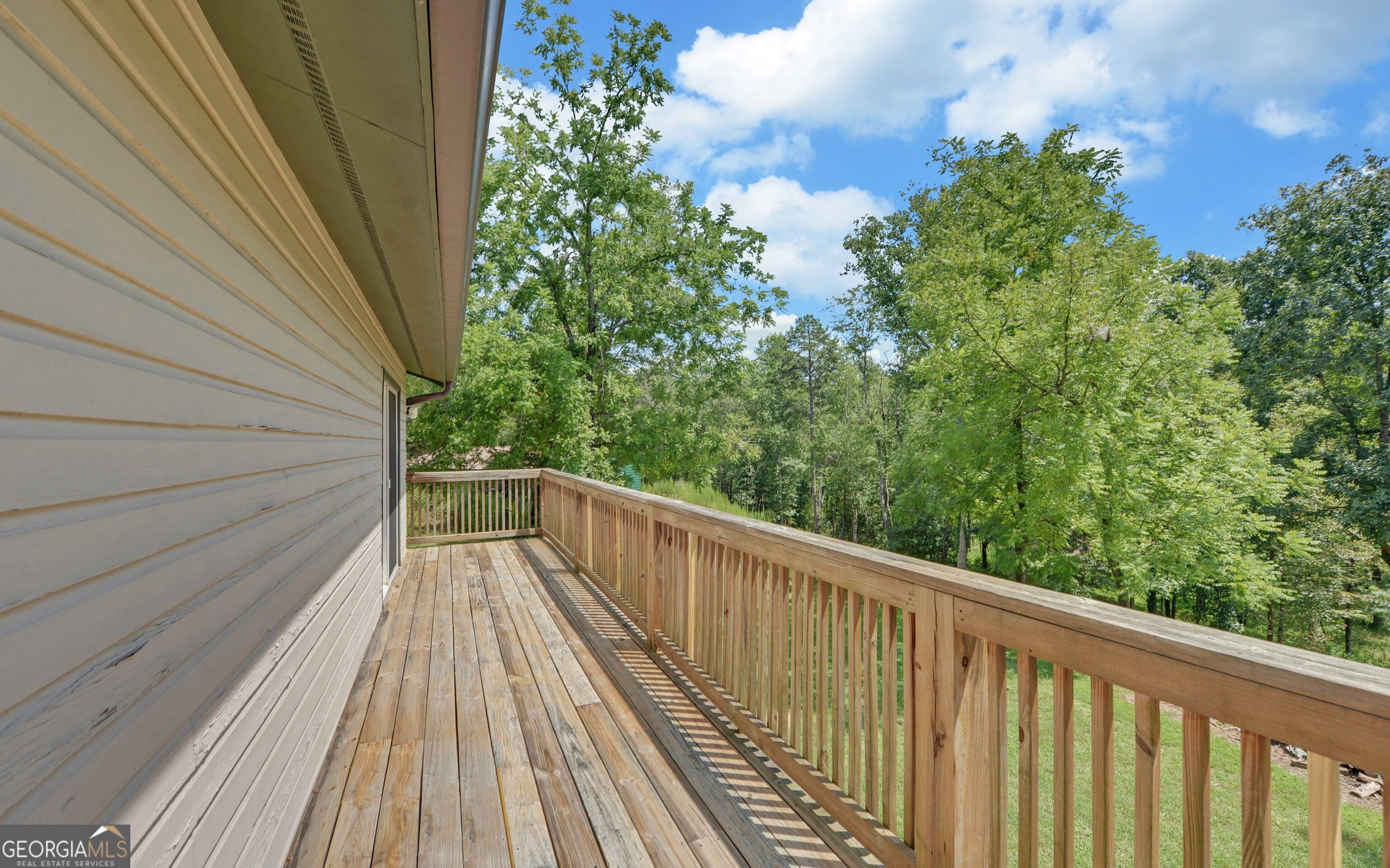 140 Tranquility Drive Property Photo 34
