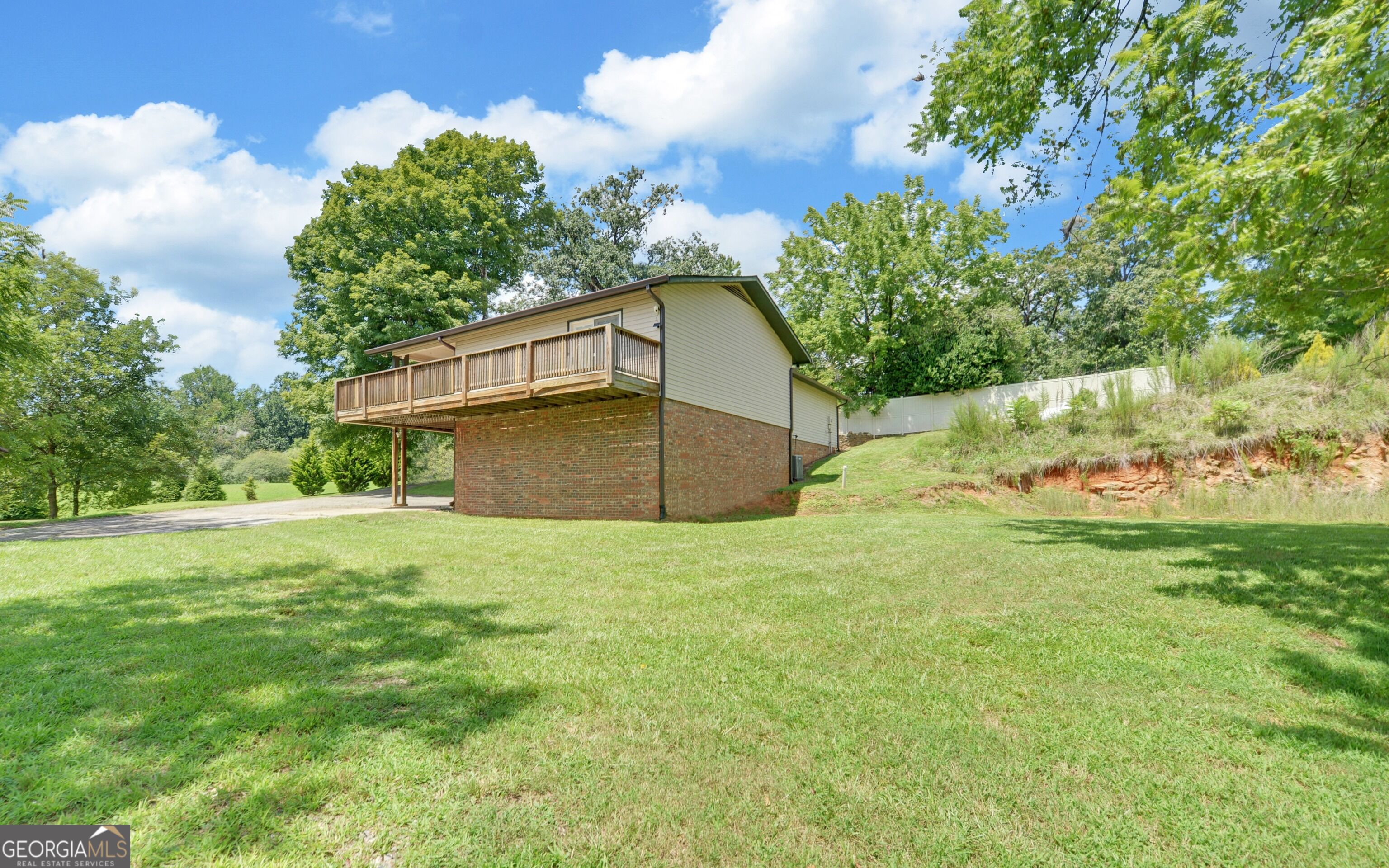 140 Tranquility Drive Property Photo 36