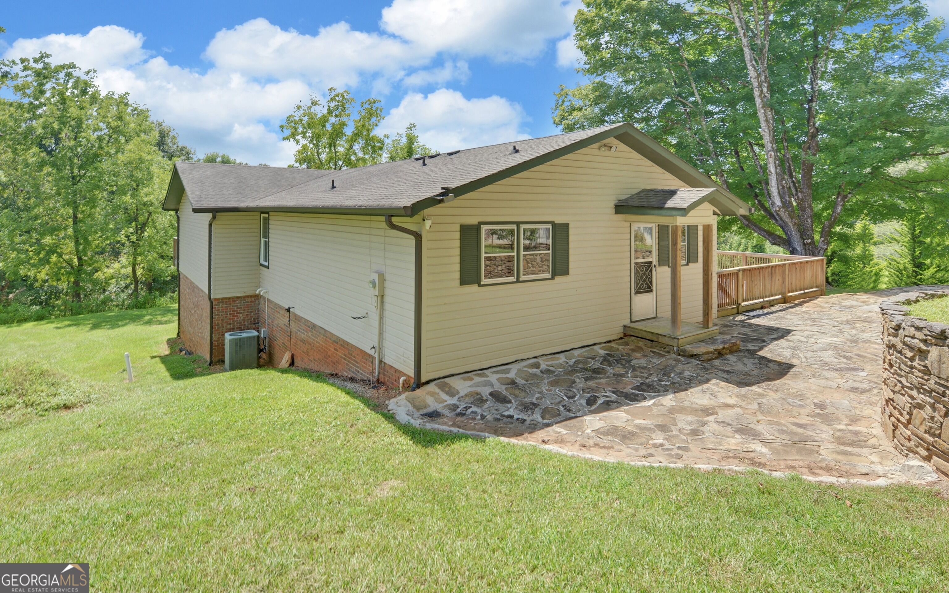 140 Tranquility Drive Property Photo 37