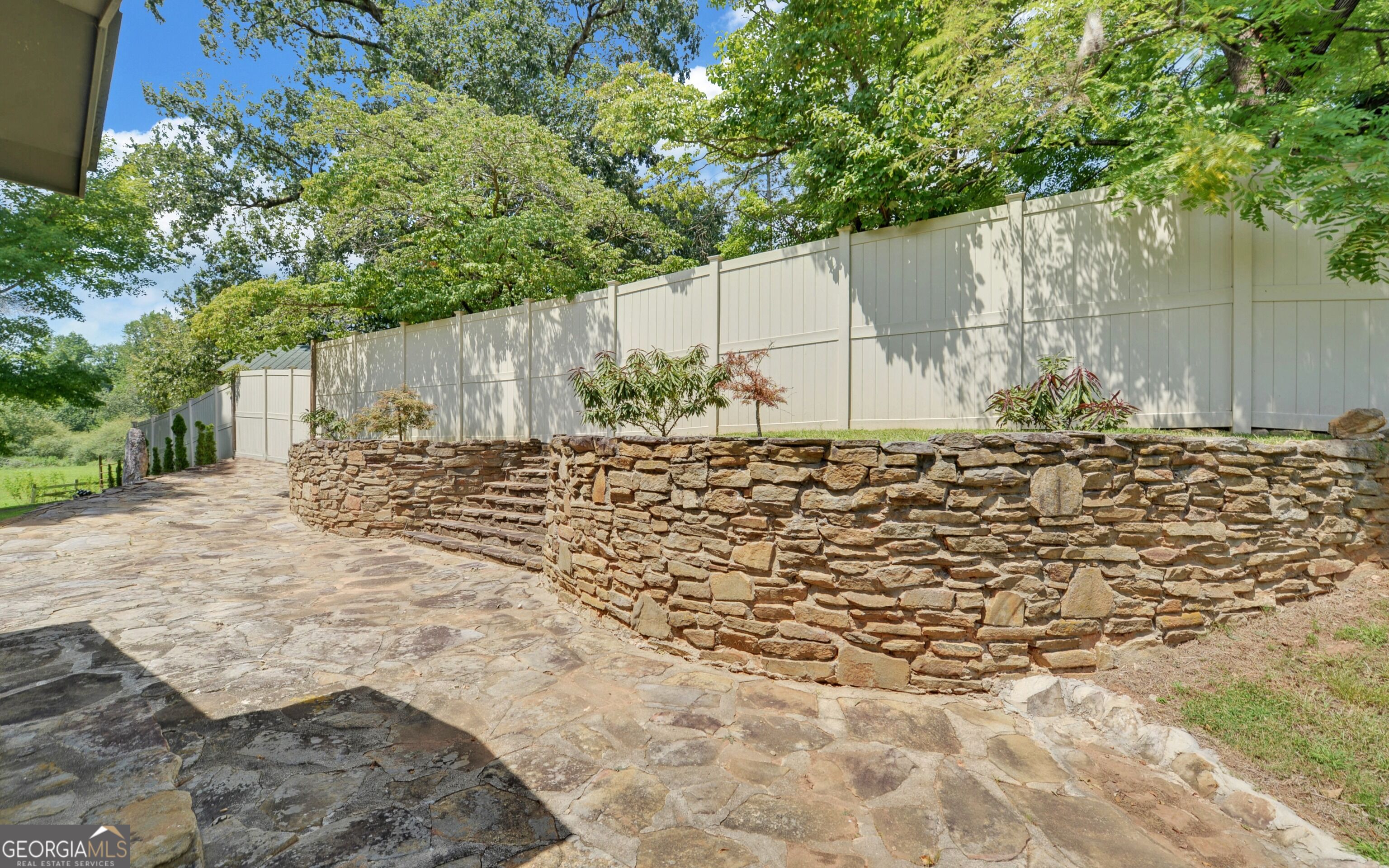 140 Tranquility Drive Property Photo 38
