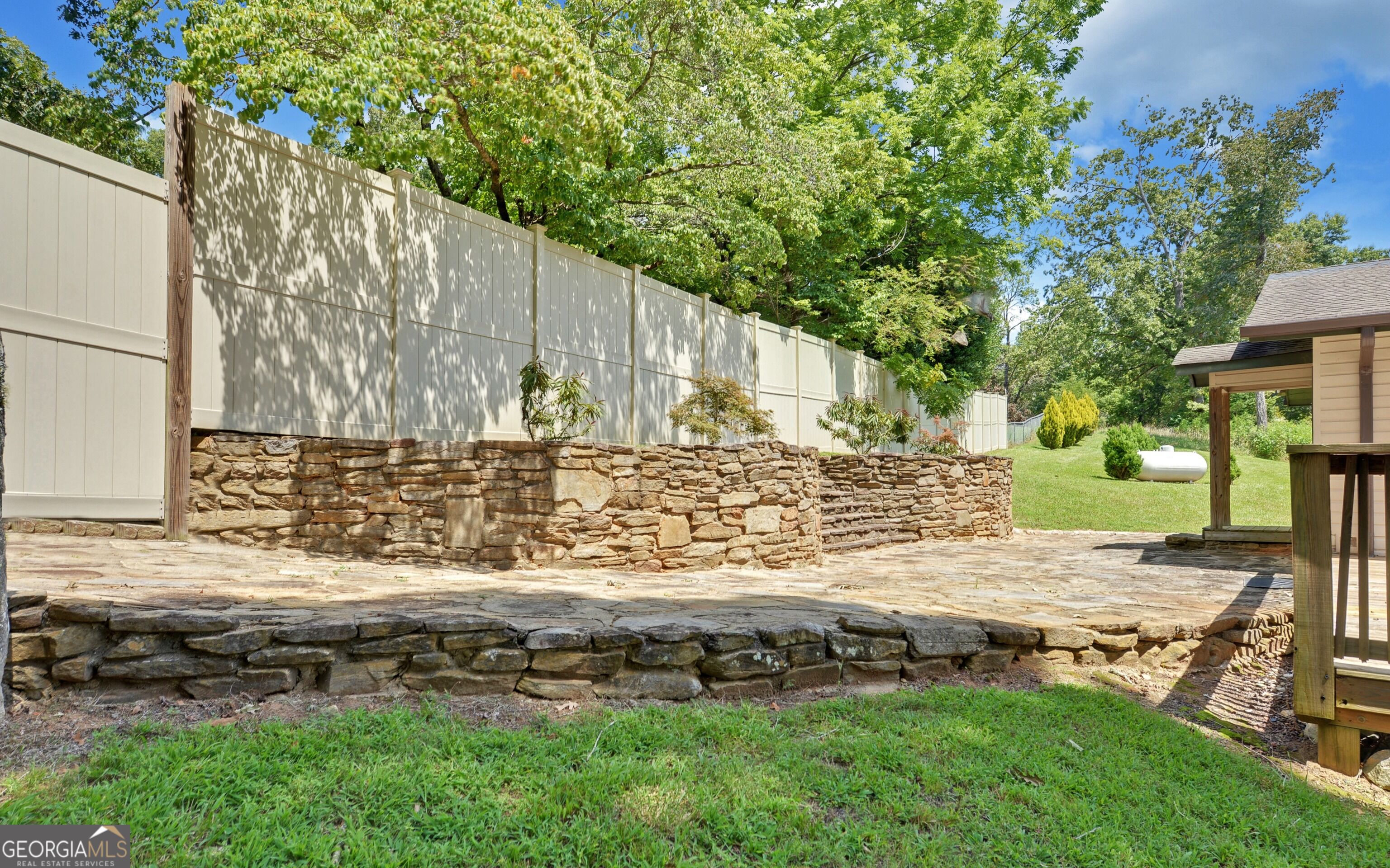 140 Tranquility Drive Property Photo 39
