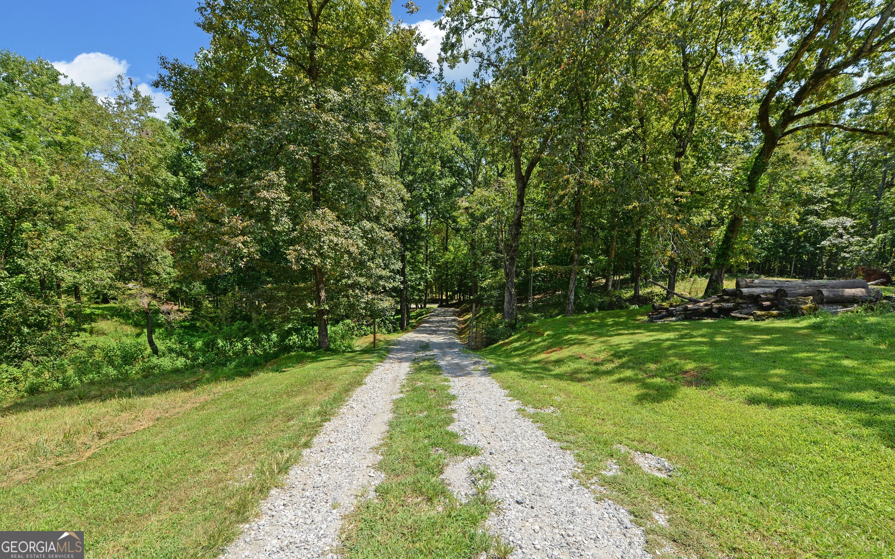 140 Tranquility Drive Property Photo 43