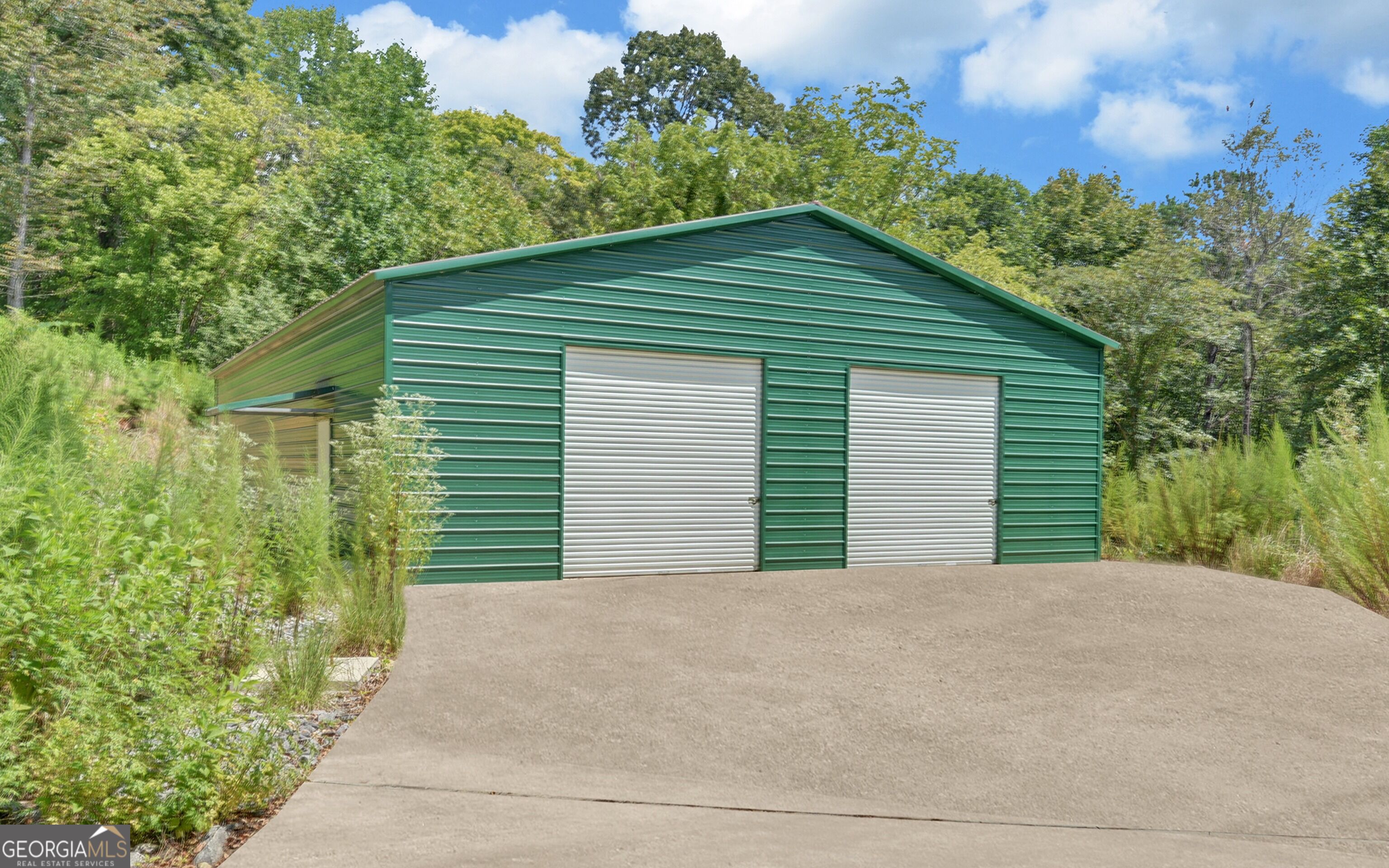 140 Tranquility Drive Property Photo 44