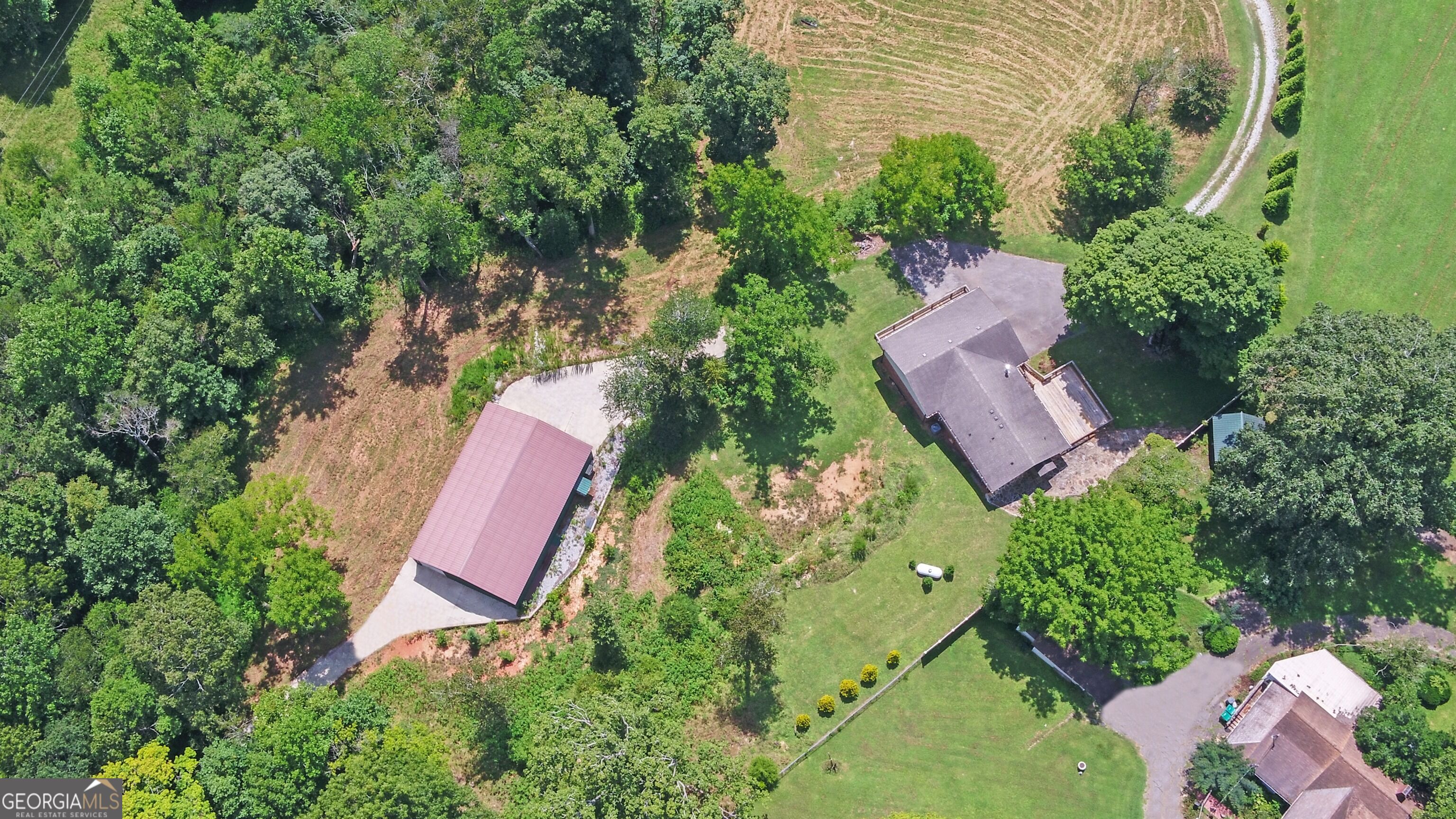 140 Tranquility Drive Property Photo 52