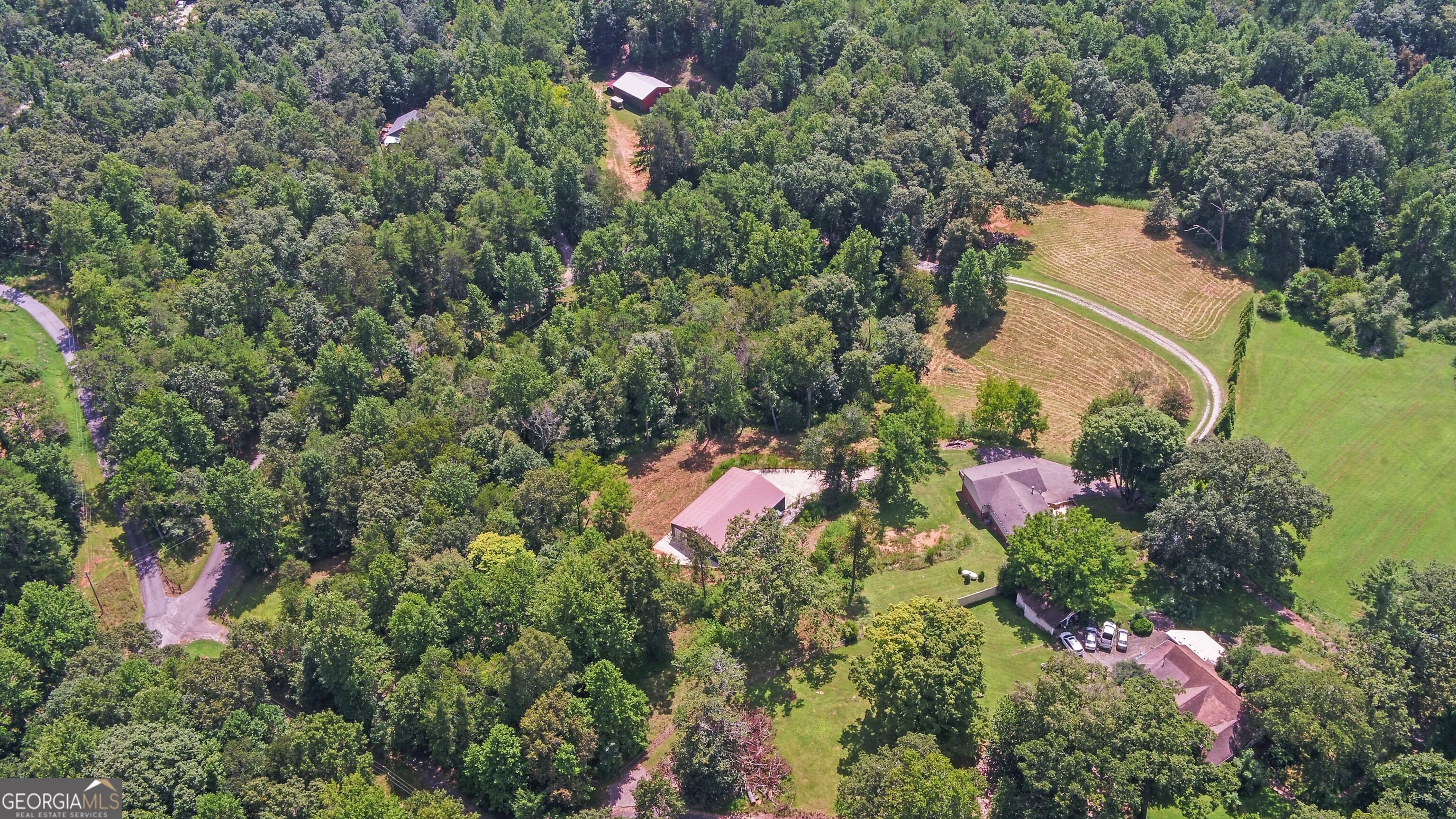 140 Tranquility Drive Property Photo 55