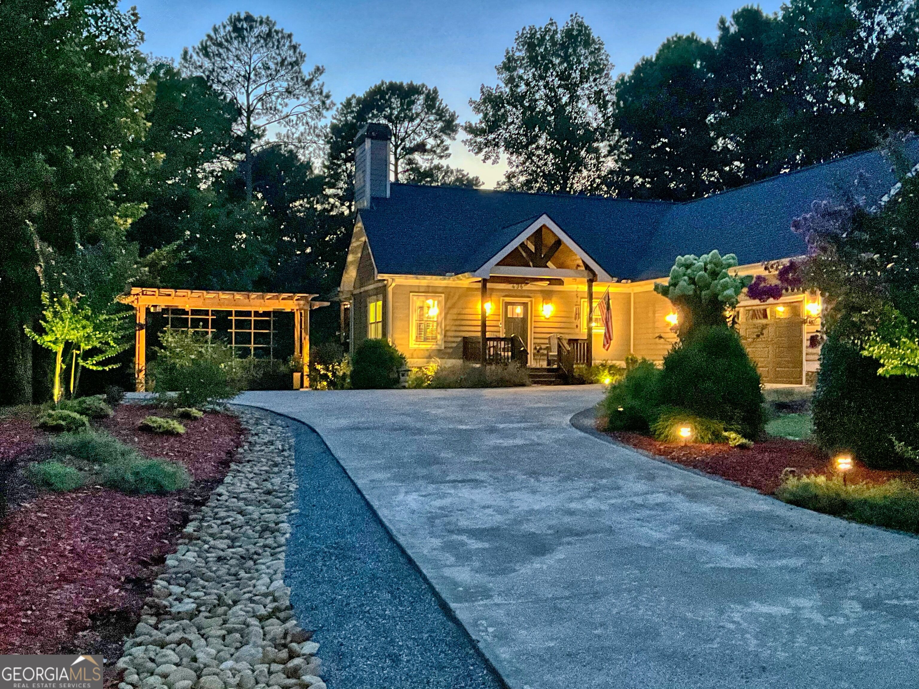 436 Bridge Road Property Photo 1