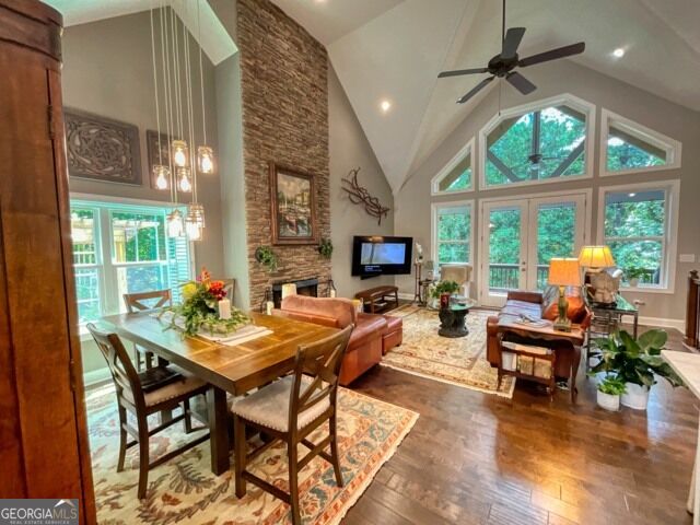 436 Bridge Road Property Photo 3