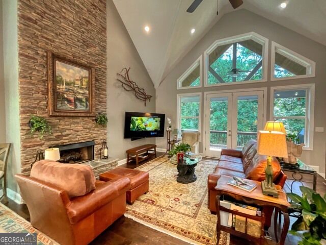 436 Bridge Road Property Photo 9