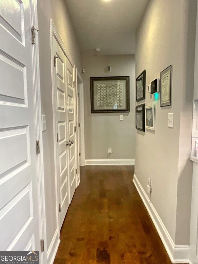 436 Bridge Road Property Photo 11
