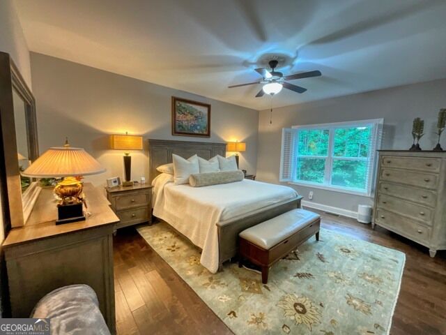 436 Bridge Road Property Photo 14