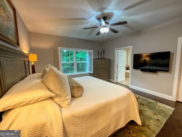 436 Bridge Road Property Photo 15