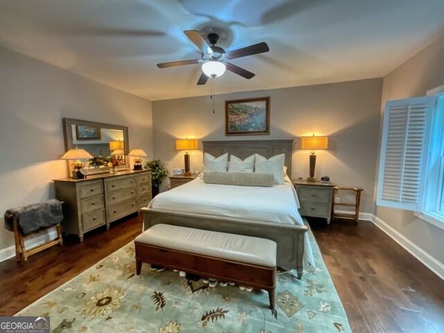 436 Bridge Road Property Photo 16