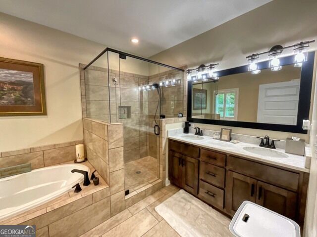 436 Bridge Road Property Photo 17