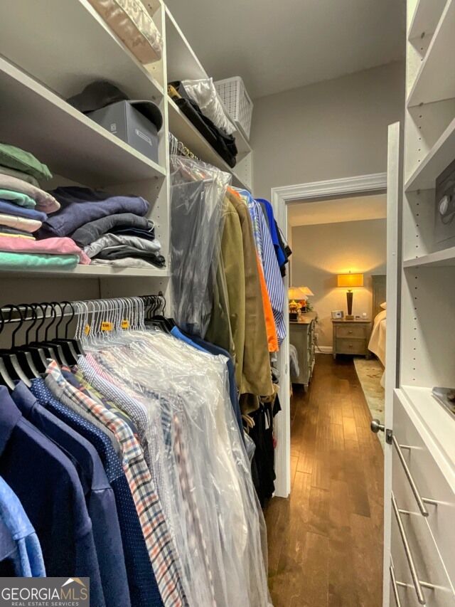 436 Bridge Road Property Photo 19