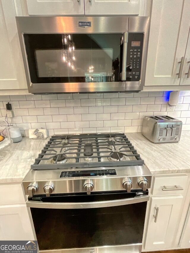 436 Bridge Road Property Photo 21