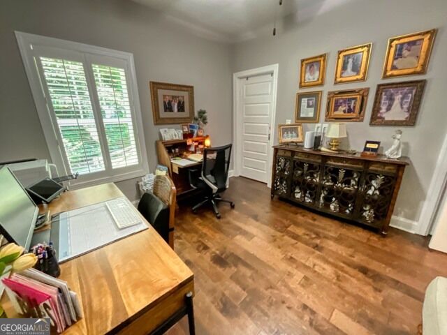 436 Bridge Road Property Photo 23