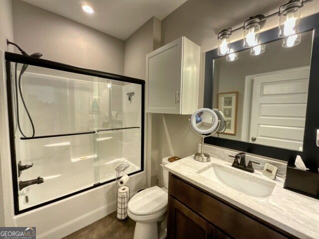 436 Bridge Road Property Photo 26