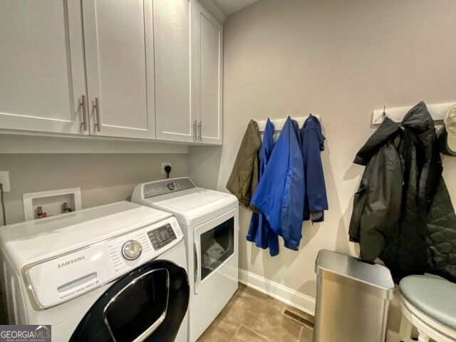 436 Bridge Road Property Photo 27