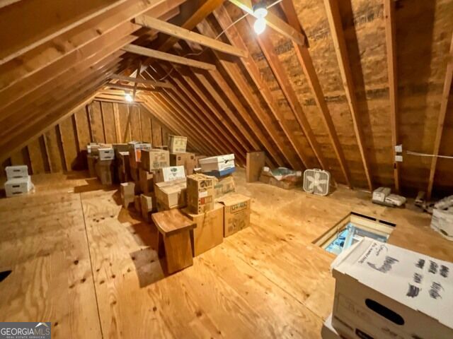 436 Bridge Road Property Photo 34