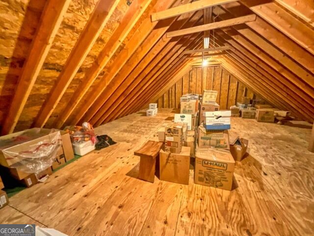 436 Bridge Road Property Photo 35