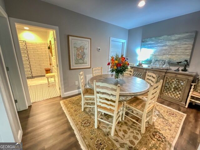 436 Bridge Road Property Photo 36