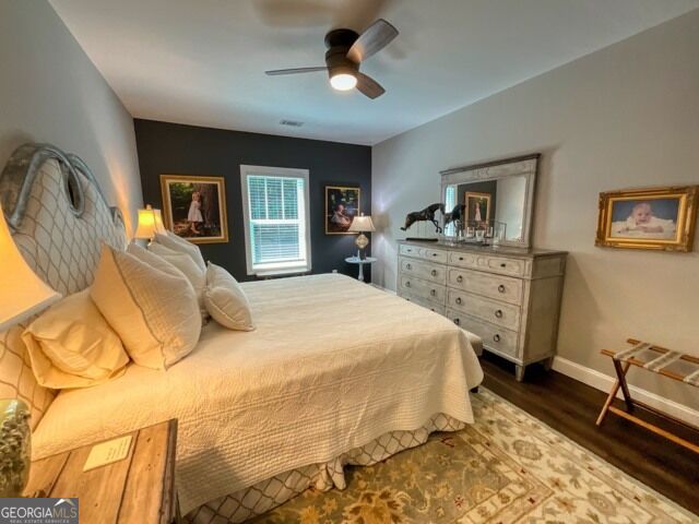 436 Bridge Road Property Photo 38