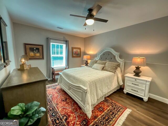 436 Bridge Road Property Photo 40