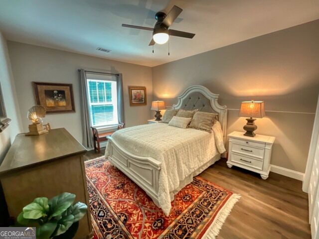 436 Bridge Road Property Photo 41