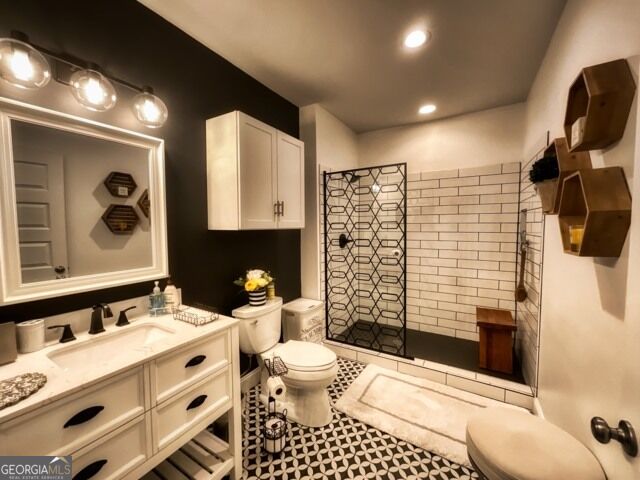 436 Bridge Road Property Photo 42