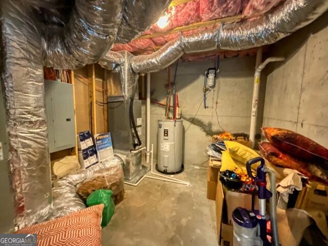 436 Bridge Road Property Photo 44