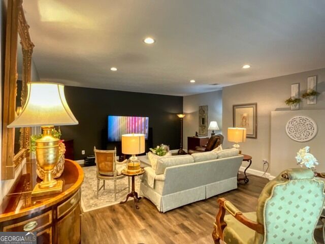 436 Bridge Road Property Photo 50