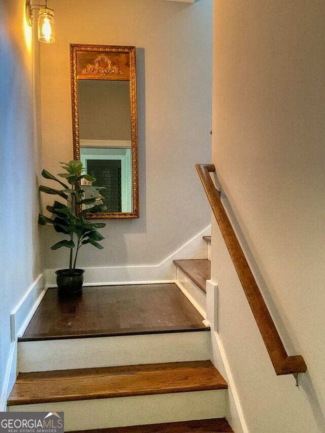 436 Bridge Road Property Photo 52