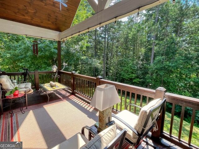436 Bridge Road Property Photo 53