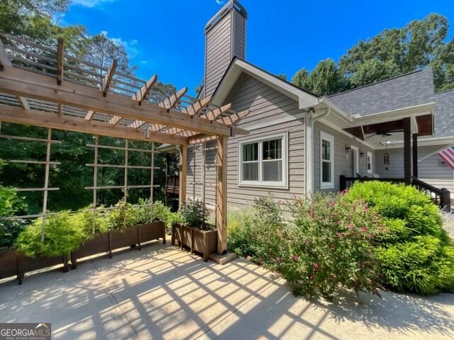 436 Bridge Road Property Photo 54