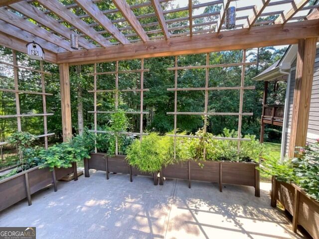 436 Bridge Road Property Photo 55