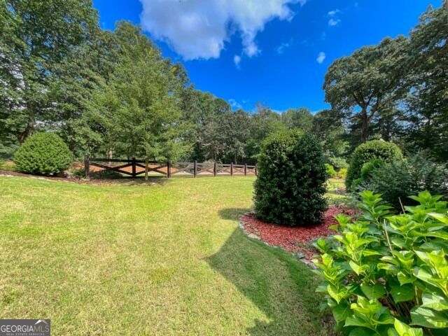 436 Bridge Road Property Photo 56